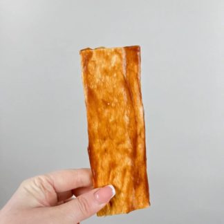 Collagen Beef Flavour Chip