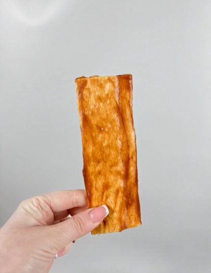 Collagen Beef Flavour Chip