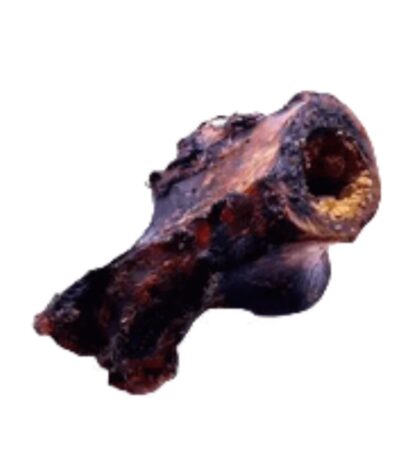 Ostrich Knuckle Large