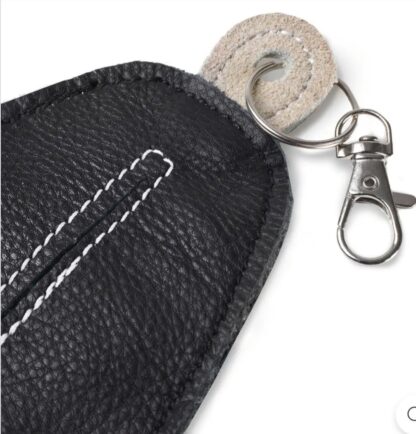 Posh Poo Bag Pouch - Image 3