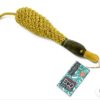 Delilah the Duckess Eco Toy