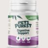 Natural Digestive Support Powder 100g
