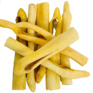 Beef Tail Tips 100g