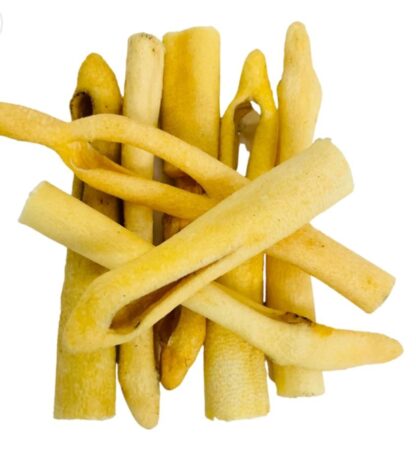 Beef Tail Tips 100g