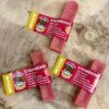 Strawberry Yak Bar - Medium - Image 2