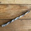 Basa Fish Twists (6 pieces) - Image 2
