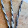 Basa Fish Twists (6 pieces) - Image 4
