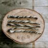 Basa Fish Twists (6 pieces) - Image 3