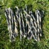 Basa Fish Twists (6 pieces)