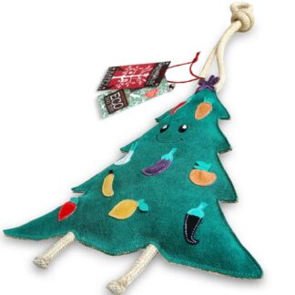 Carol the Christmas Tree Eco Toy (Extra Large)
