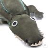 Colin the Crocodile Eco Toy - Image 6