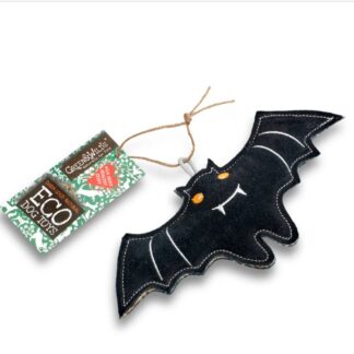 Count Batula Eco Toy