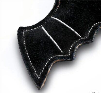 Count Batula Eco Toy - Image 3