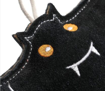Count Batula Eco Toy - Image 5