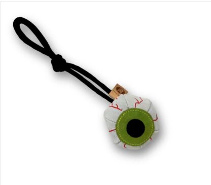 Eye-m Watching you! Eco Toy - Image 2