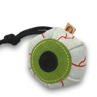Eye-m Watching you! Eco Toy