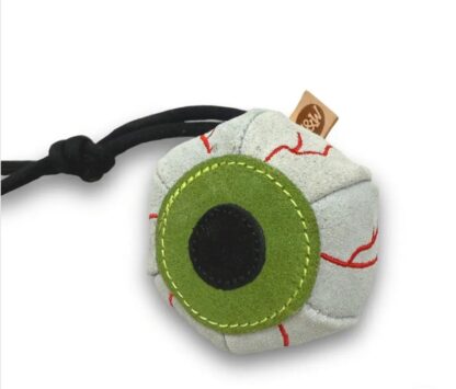 Eye-m Watching you! Eco Toy
