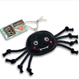 Fangus Eco Toy