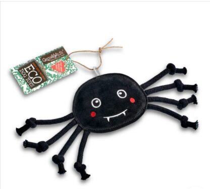 Fangus Eco Toy