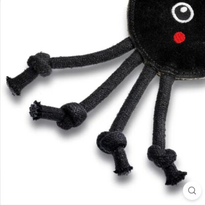 Fangus Eco Toy - Image 3