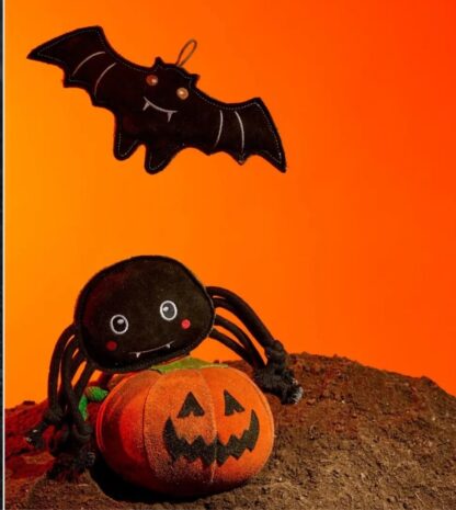 Fangus Eco Toy - Image 6