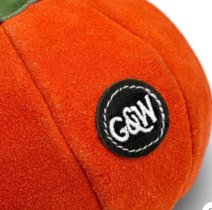 Patch the Pumpkin! Eco Toy - Image 4