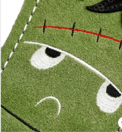 Stitch Eco Toy - Image 3